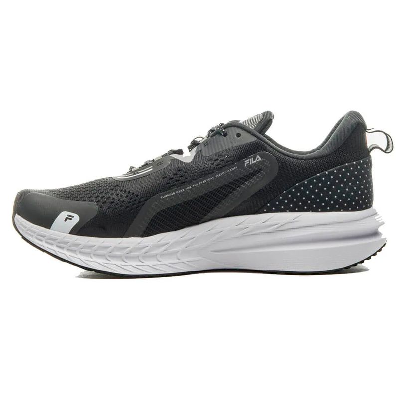 Zapatillas Deportivas Running Hombre Fila Racer One