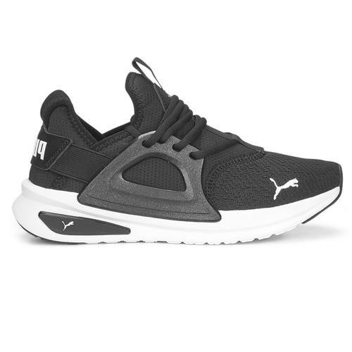 Zapatillas Puma Softride Enzo Evo Monarch Mujer