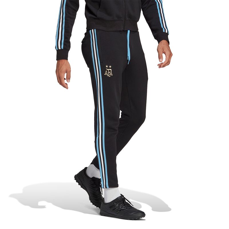 Adidas 0800 argentina hombre store