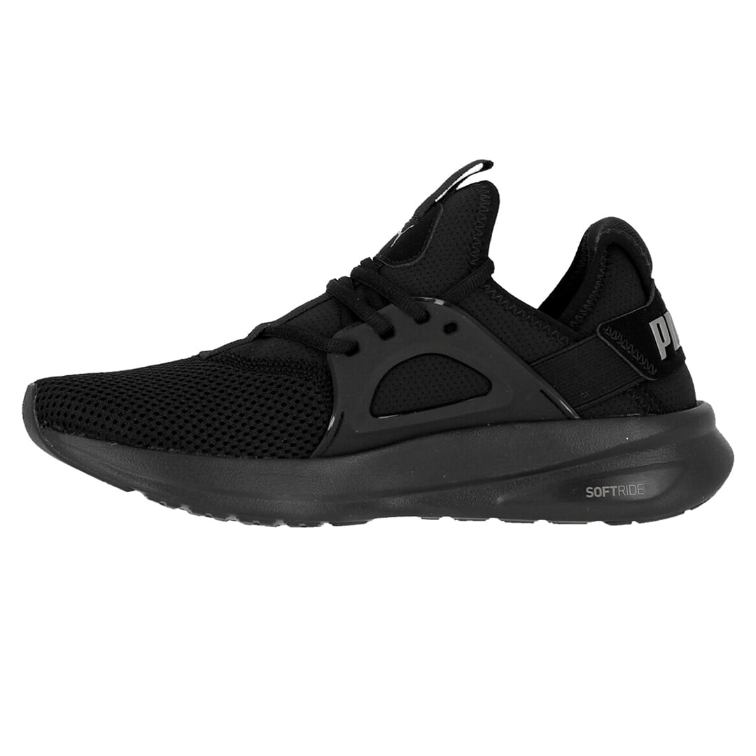 ZAPATILLAS PUMA SOFTRIDE ENZO EVO ADP HOMBRE Seven Sport