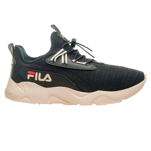 Zapatillas Fila V Track 3.0 Hombre