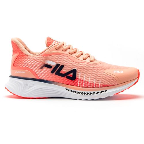 Zapatillas Fila Atmosphere Mujer
