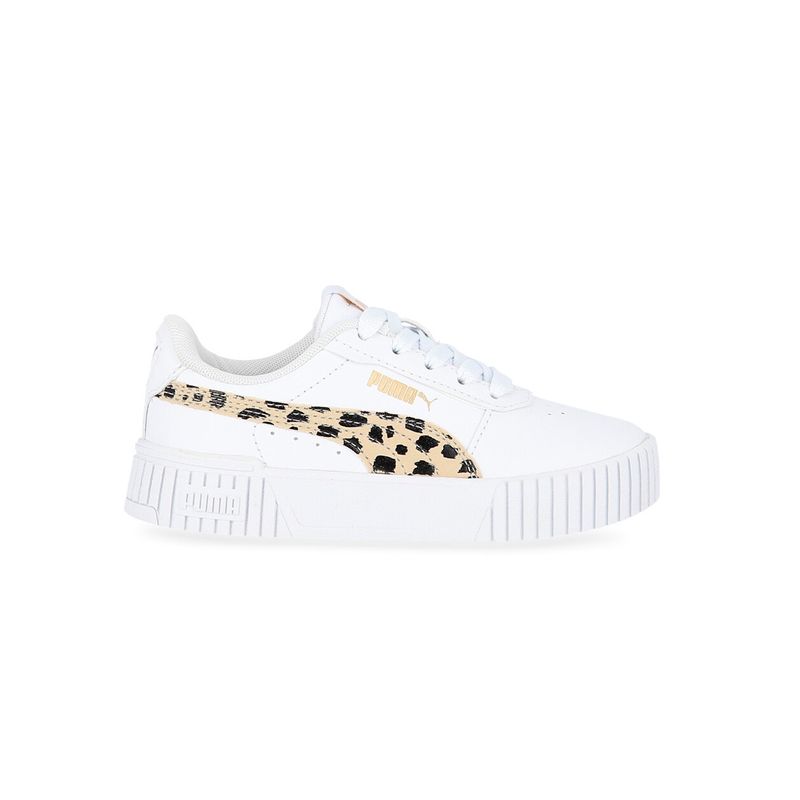 ZAPATILLAS PUMA CARINA 2.0 ADP MUJER