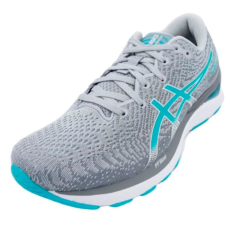 Asics gel outlet cumulus mujer