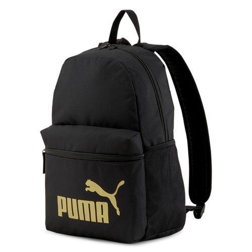 Mochila Puma Phase Unisex