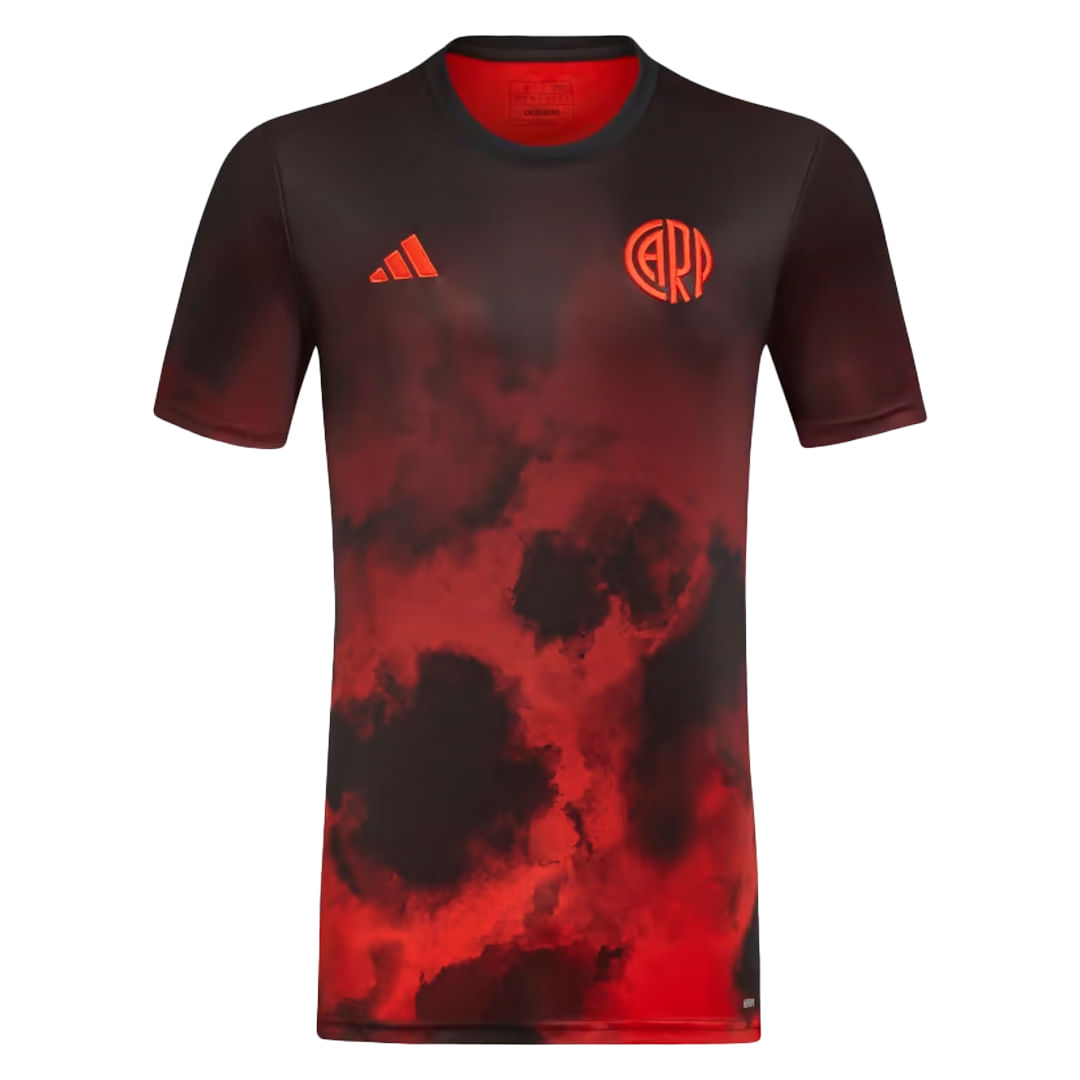 Ropa unoticed adidas hombre 2016