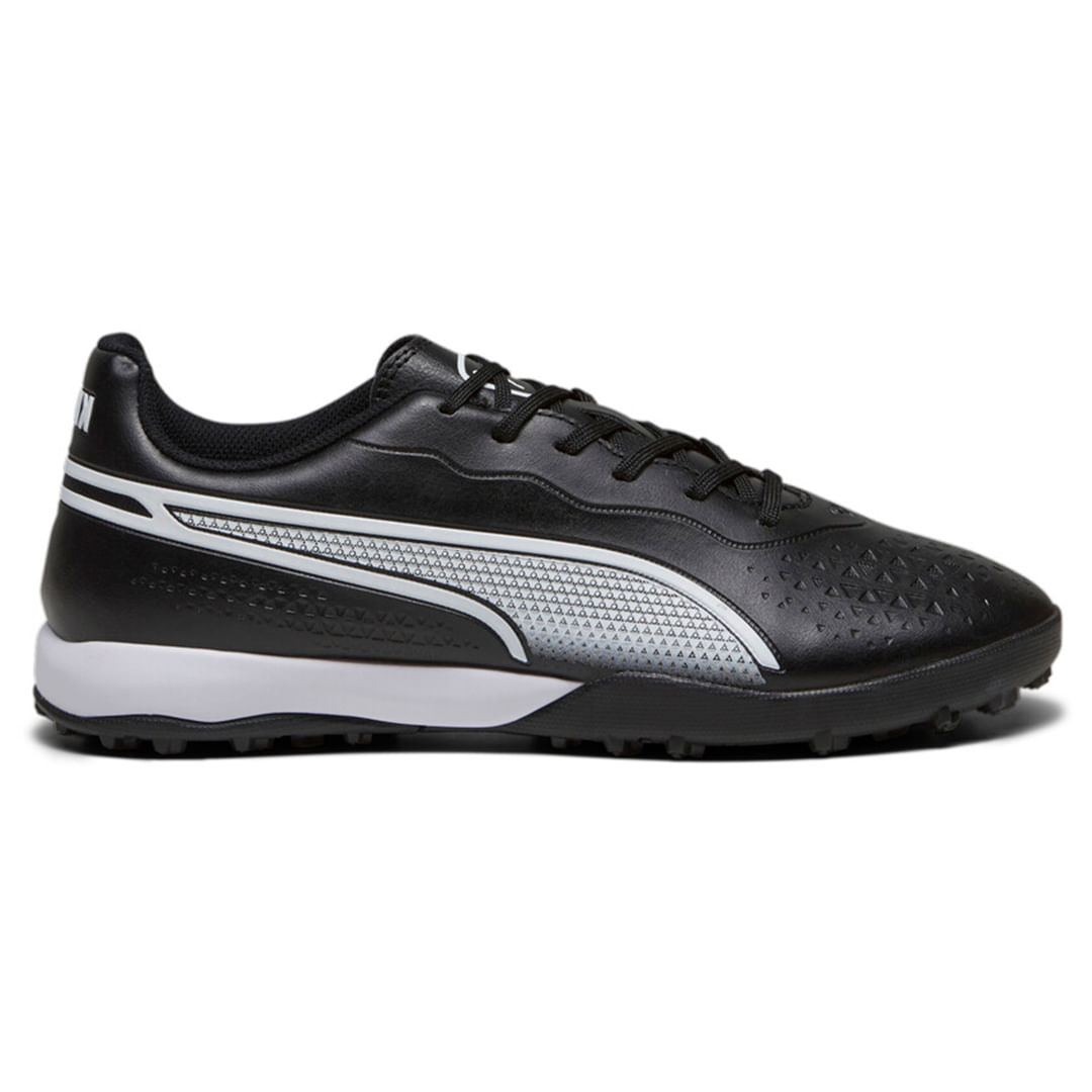 BOTINES PUMA KING MATCH TT HOMBRE Seven Sport