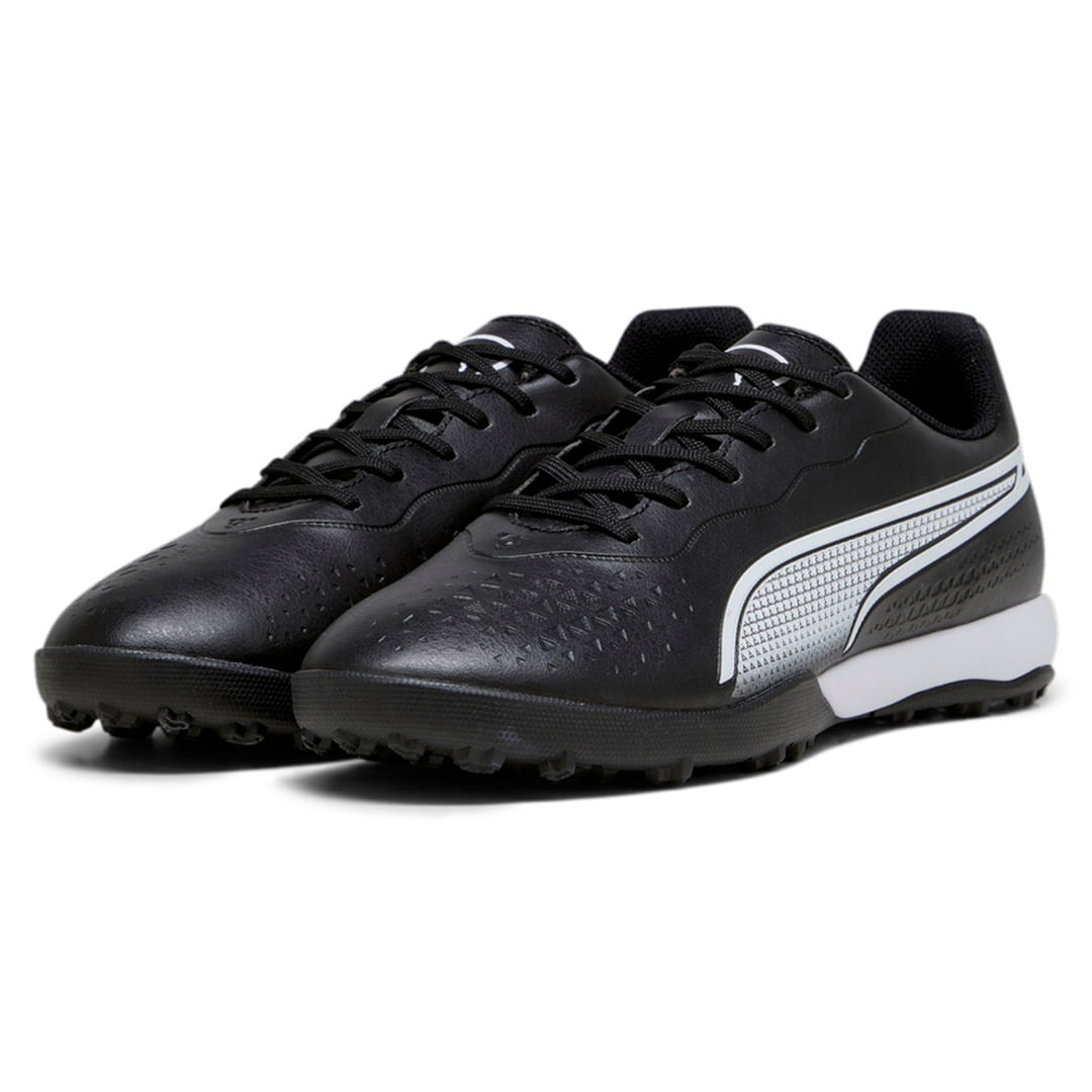 BOTINES PUMA KING MATCH TT HOMBRE Seven Sport