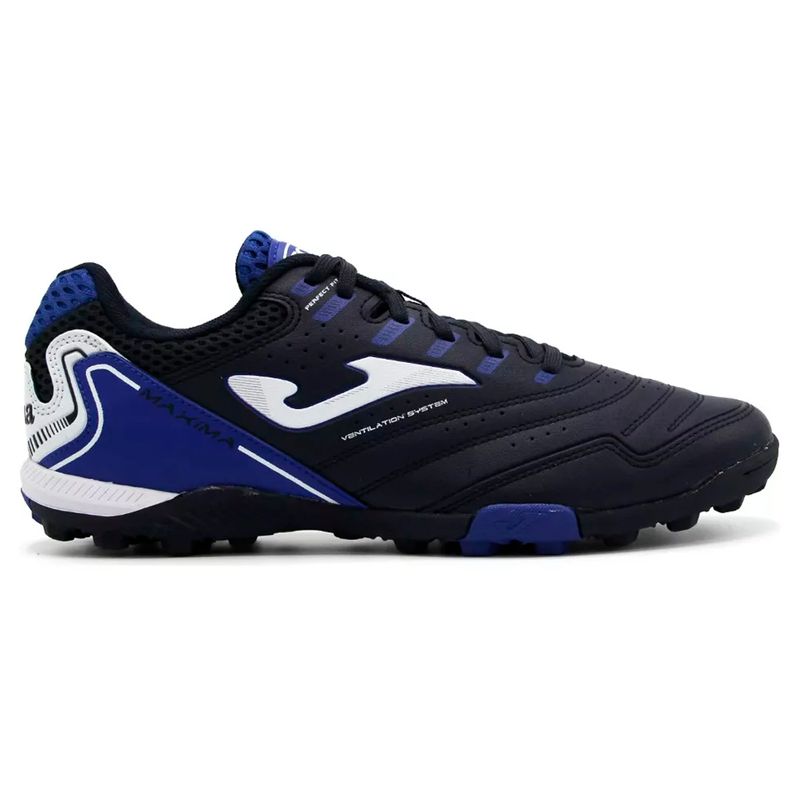 Botines joma 2024