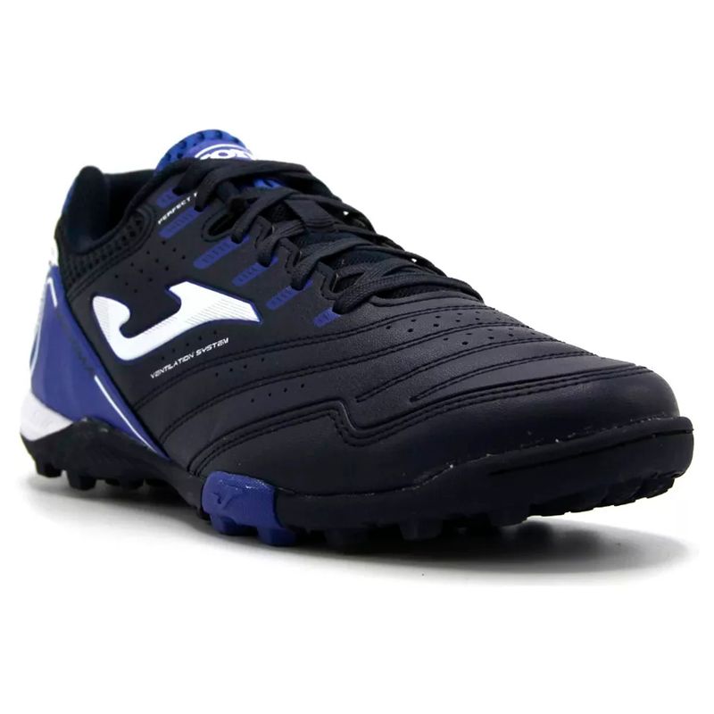 Joma hombre – comprar en tienda Joma hombre - página 12