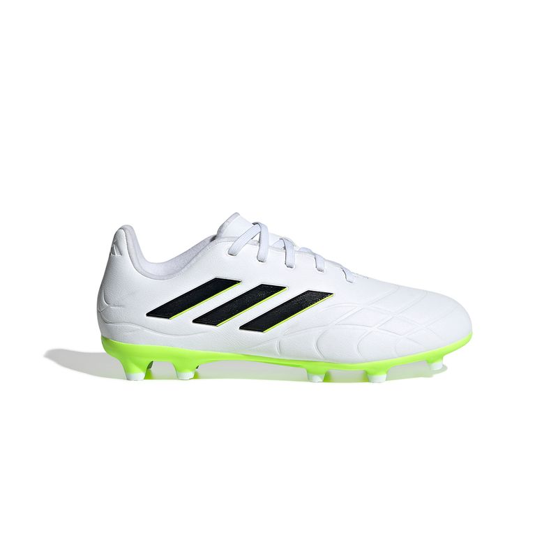 Botineros adidas cheap