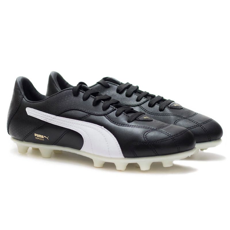 Precio de botines online puma borussia