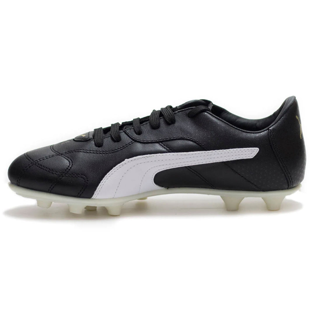 Botines puma borussia precio hot sale