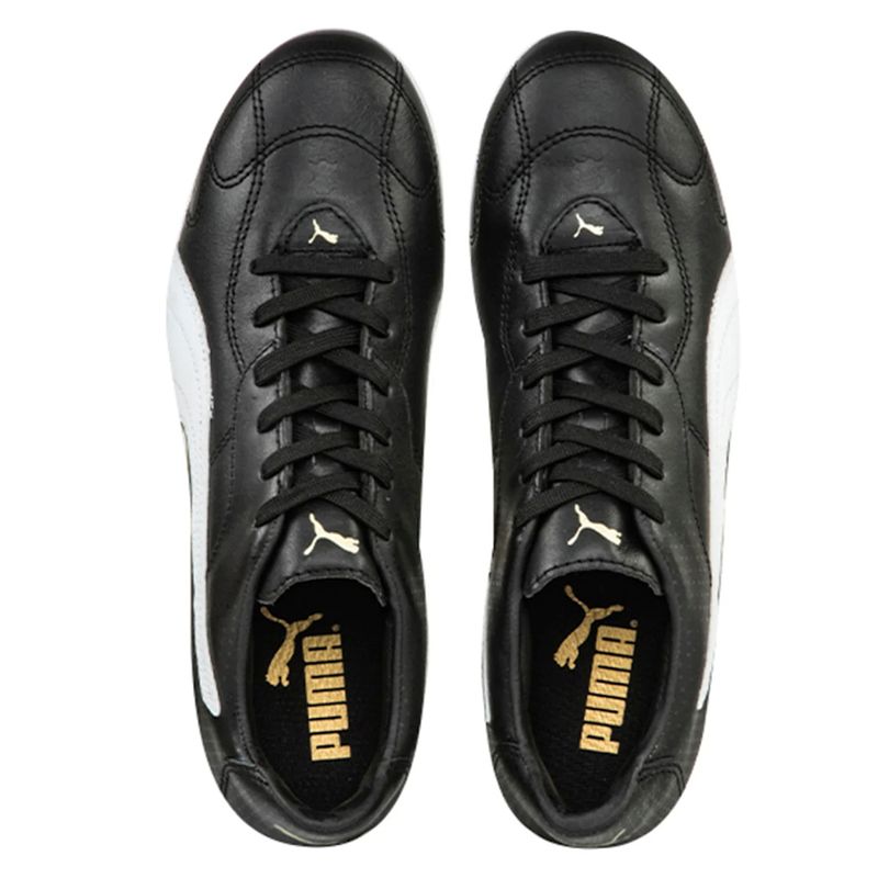 BOTINES PUMA BORUSSIA FG HOMBRE Seven Sport