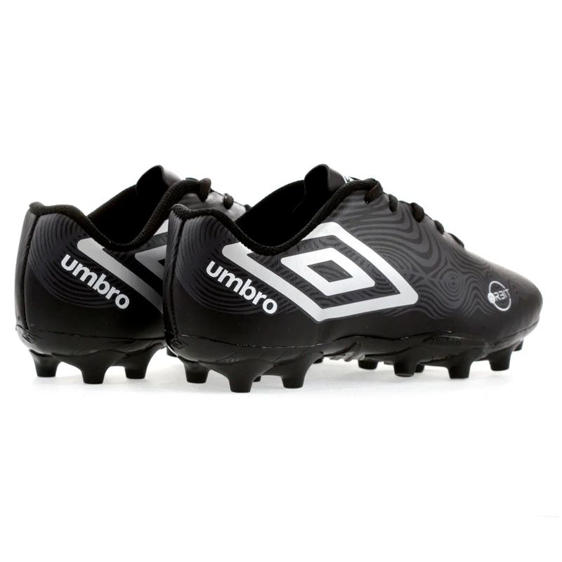 BOTINES UMBRO ORBIT CAMPO JUVENIL Seven Sport