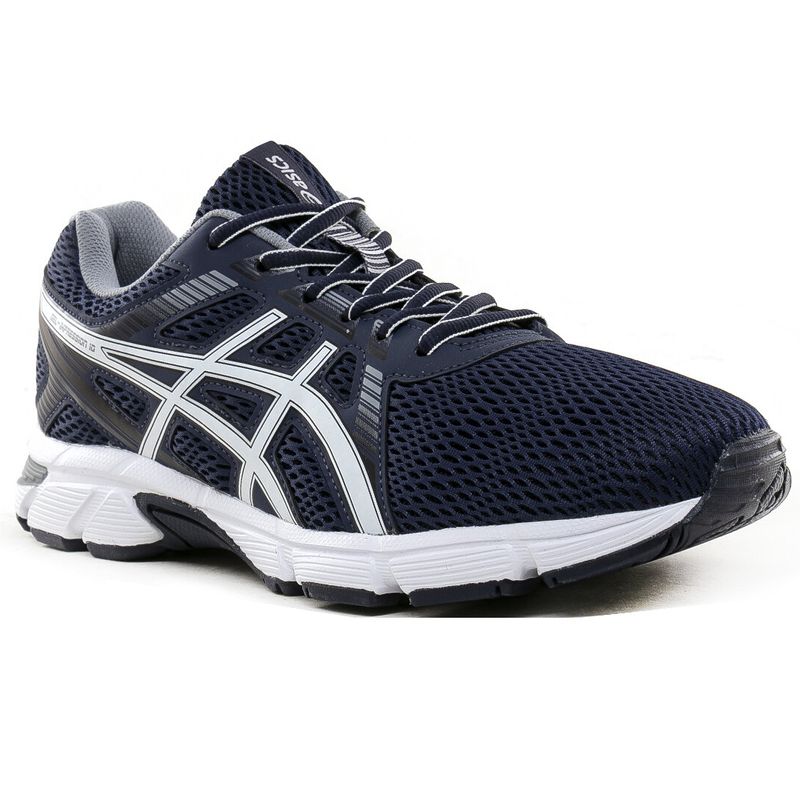 Zapatilla Asics Gel Impression 10 Hombre