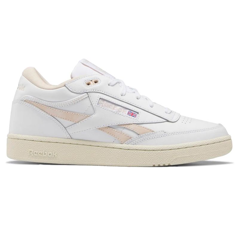 Zapatillas store reebok unisex