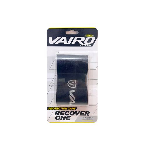 Protector Vairo Tape Recover One Unisex