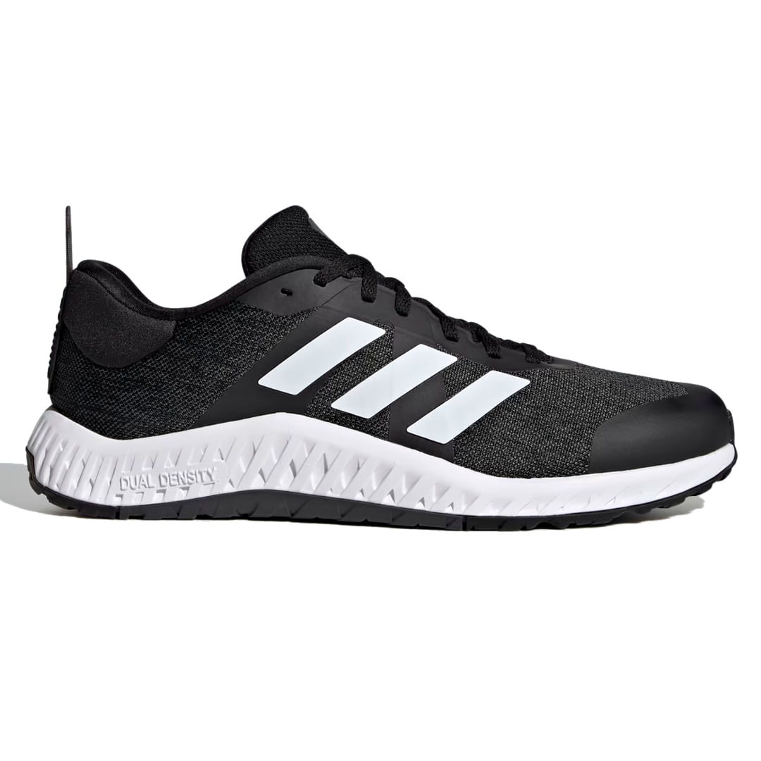 Calzado deportivo adidas hombre on sale