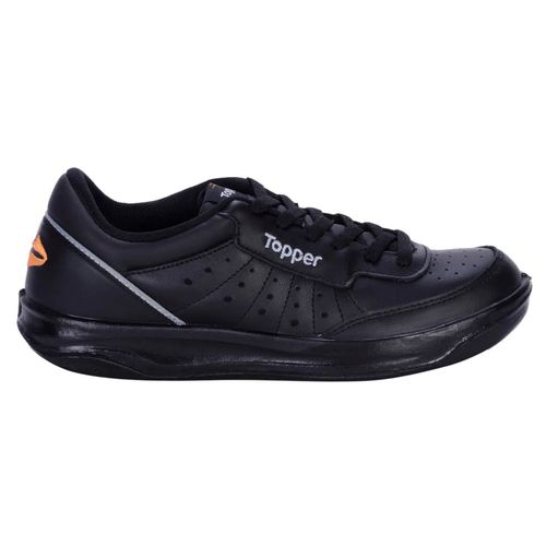 Zapatillas Topper X Forcer Unisex