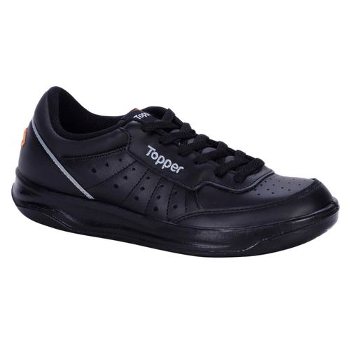 Zapatillas Topper X Forcer Unisex