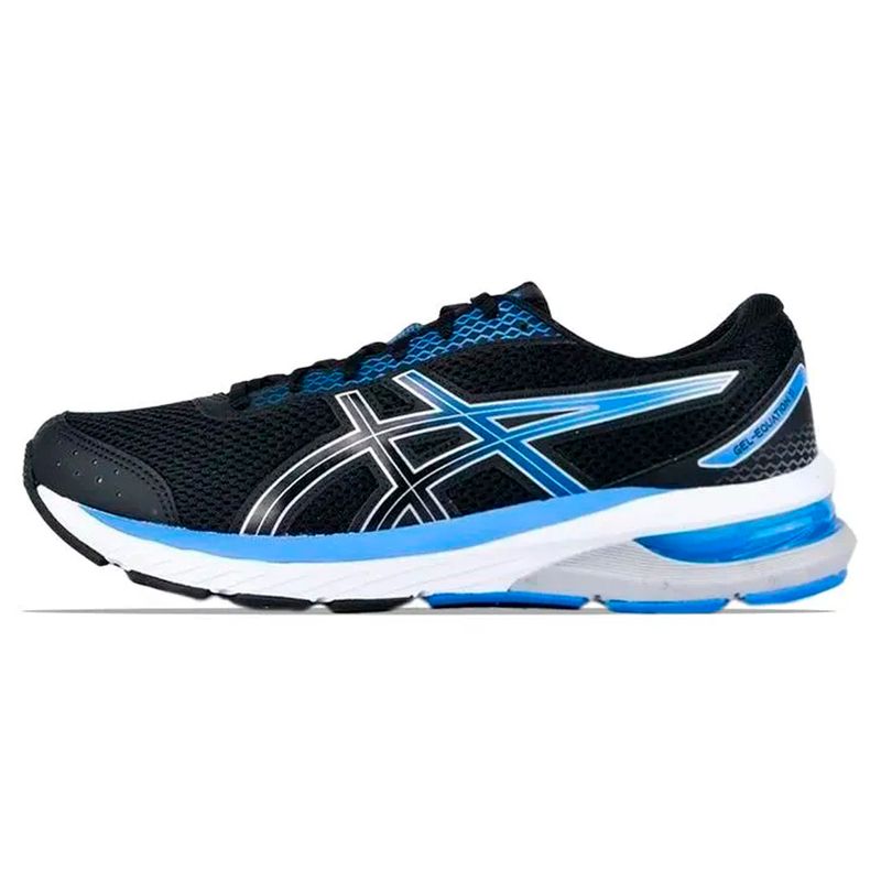 Asics gel equation 7 sales