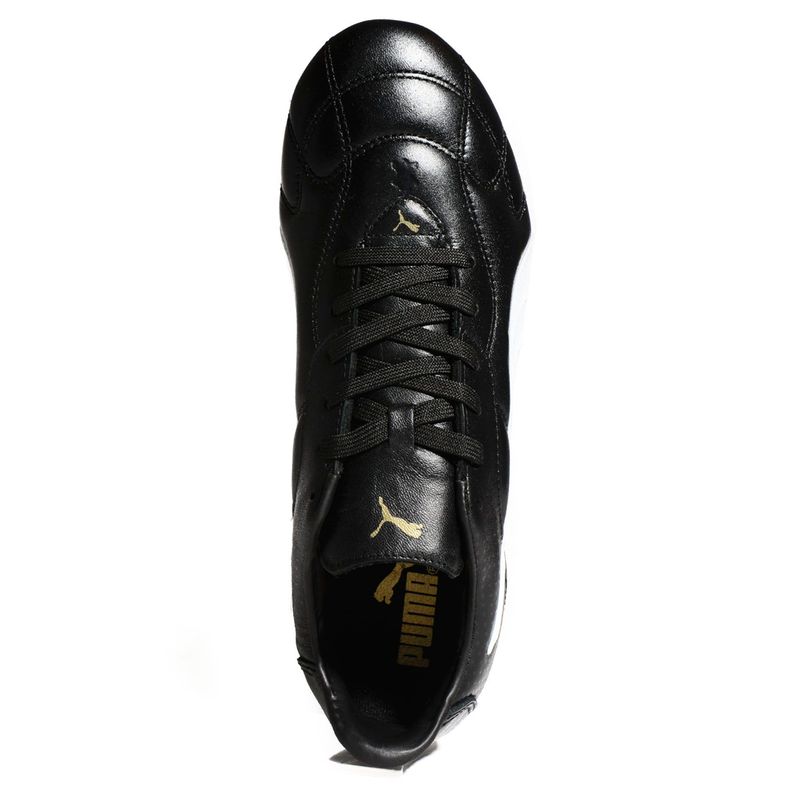 Botines de cheap futbol puma borussia