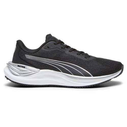 Zapatillas Puma Electrify Nitro 3 Adp Mujer