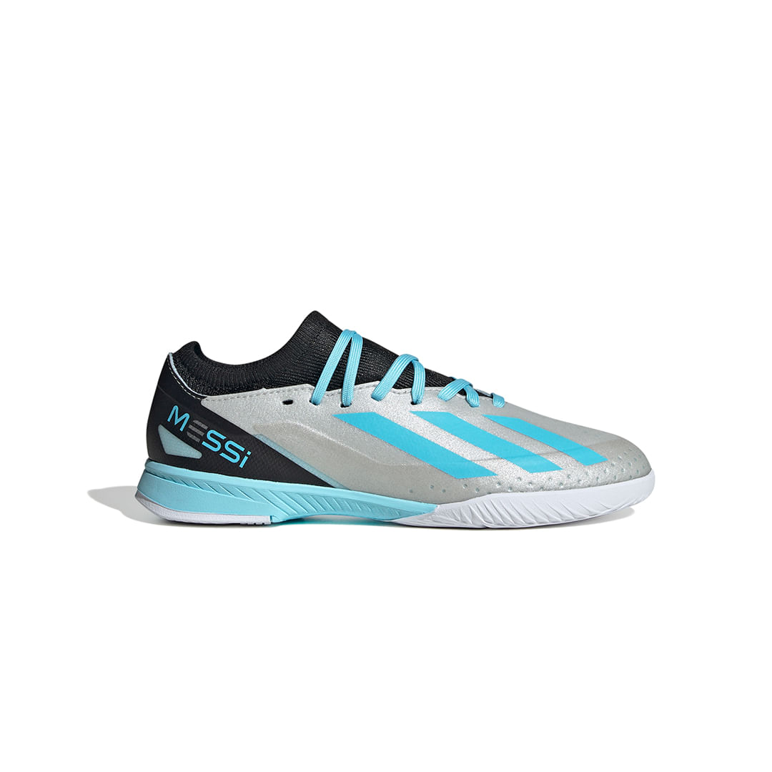 Botines adidas para futsal online