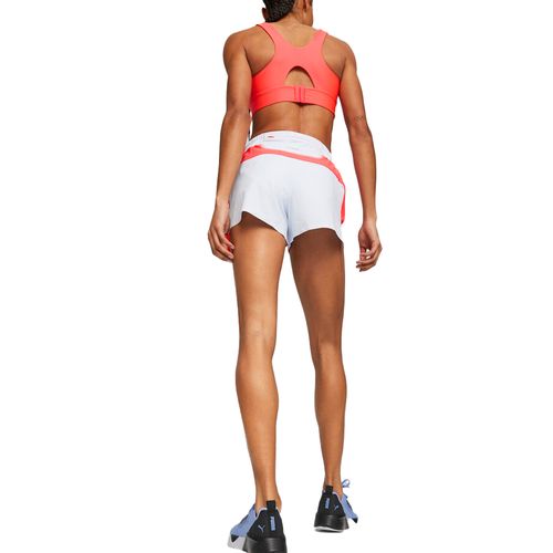 Short Puma Ultraweave Velocity Mujer