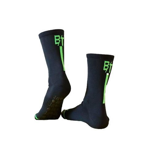 Medias Bodytherm Antideslizante Hombre