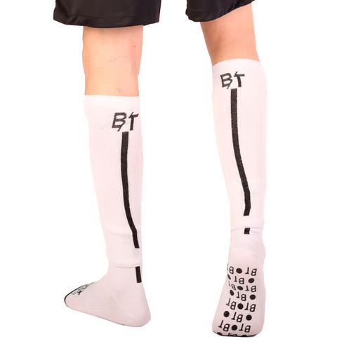 Medias Bodytherm Antideslizante Hombre