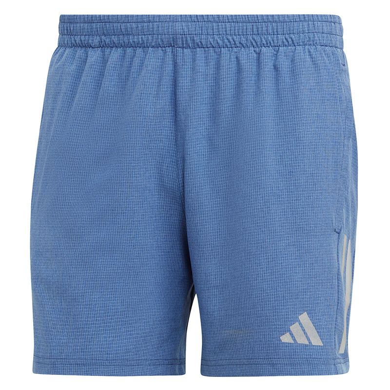 Bermuda adidas hotsell questar 7