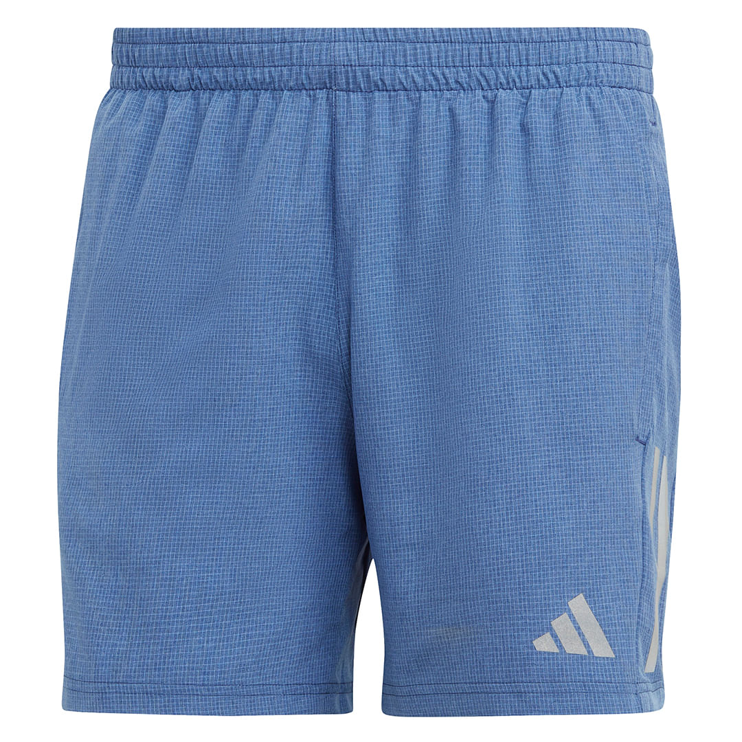 Bermuda adidas tr 3s kn clearance masculino