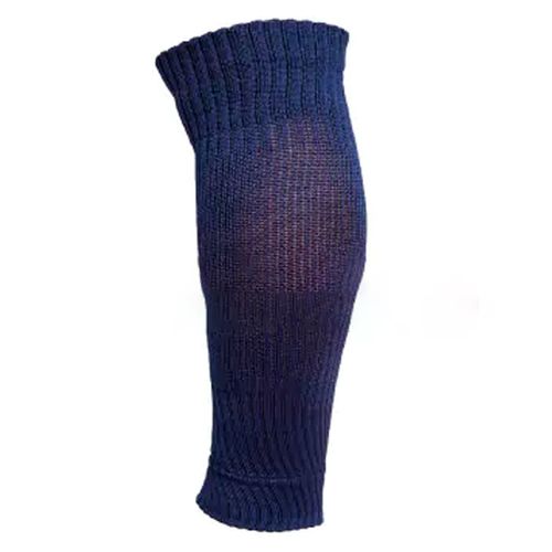 Pantorrileras Foxsocks Lisa Clasica Unisex