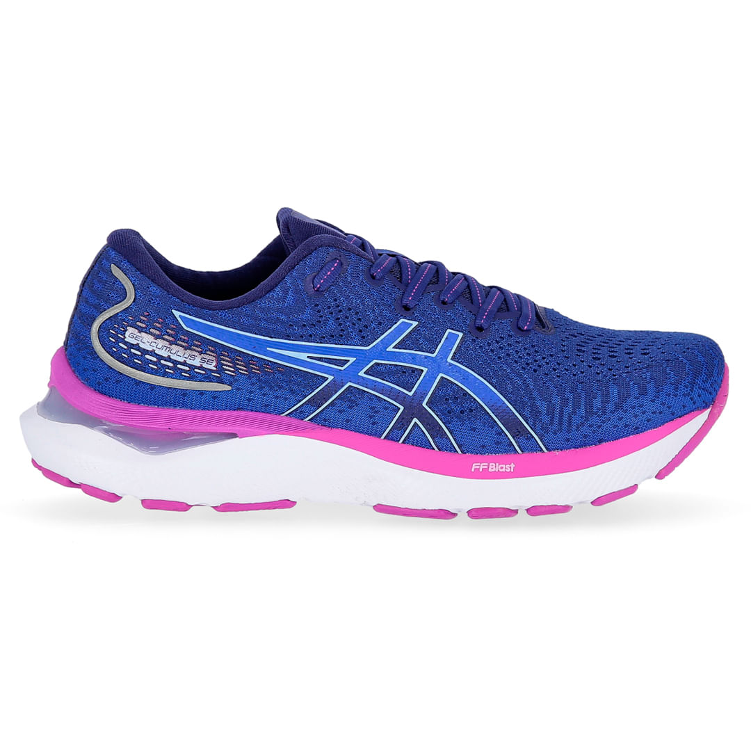 Asics gel clearance bela 2015