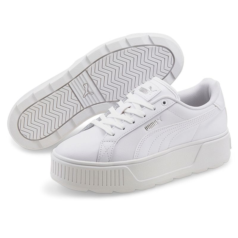 Zapatillas puma cyber online monday