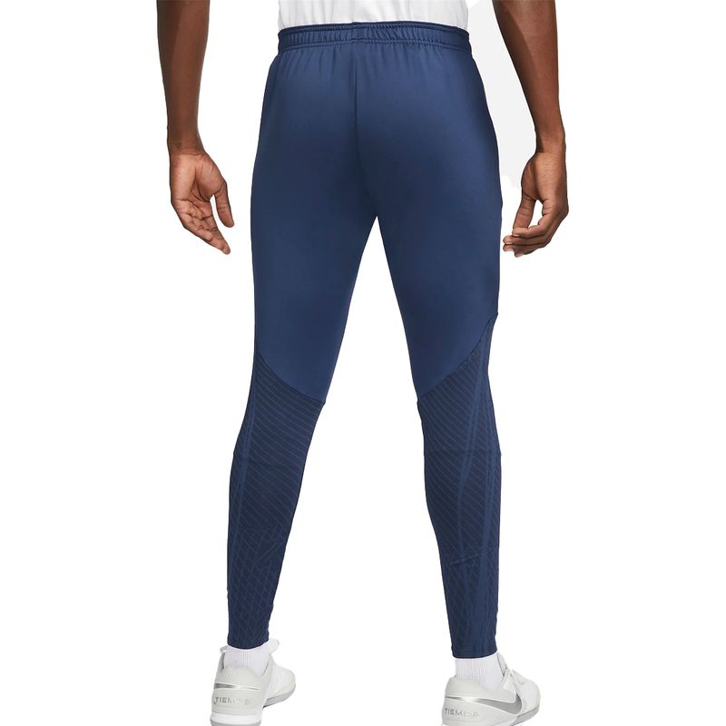 Pantalon shop nike francia