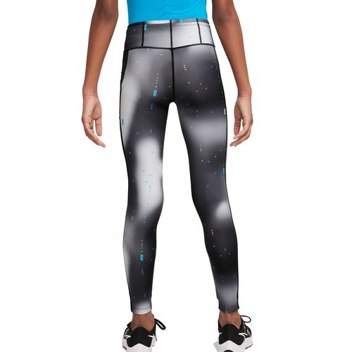 Calza Nike Dri-Fit Niño