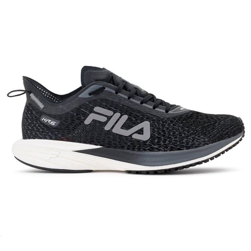 Zapatos fila on sale hombre 2019 800