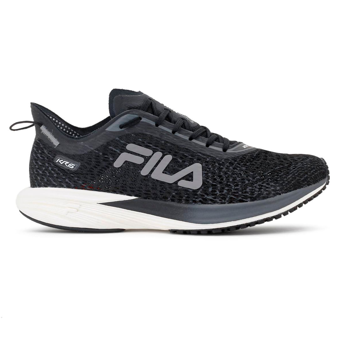 Zapatos fila clearance hombre 2019 50