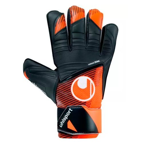 Guantes Uhlsport Starter Resist Hombre