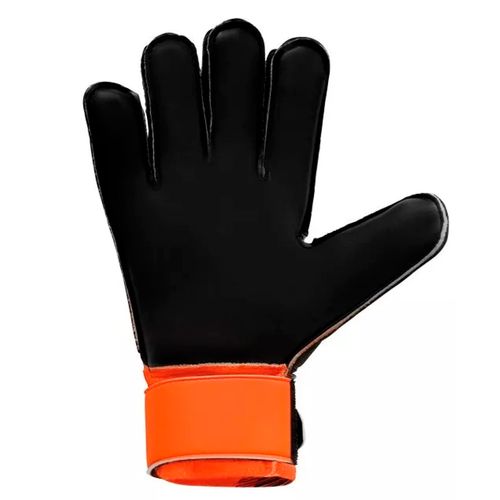 Guantes Uhlsport Starter Resist Hombre