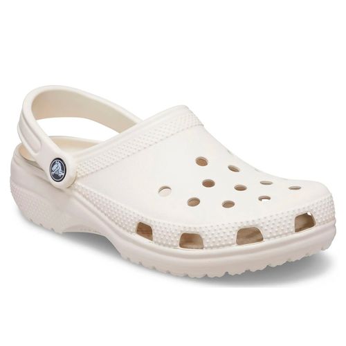Zuecos Crocs Classic Unisex