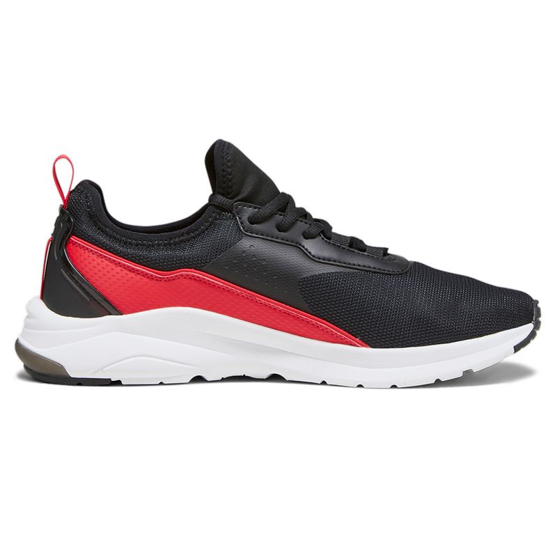 ZAPATILLAS PUMA FERRARI ELECTRON E PRO ADP