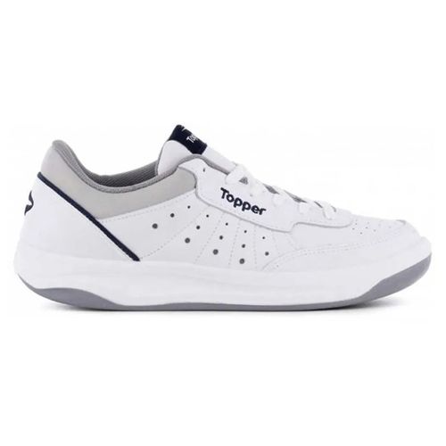 Zapatillas Topper X Forcer Unisex