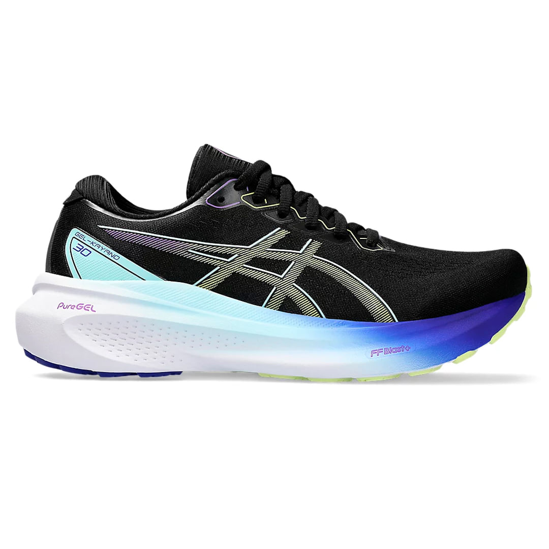 Asics gel shop kayano womens 7