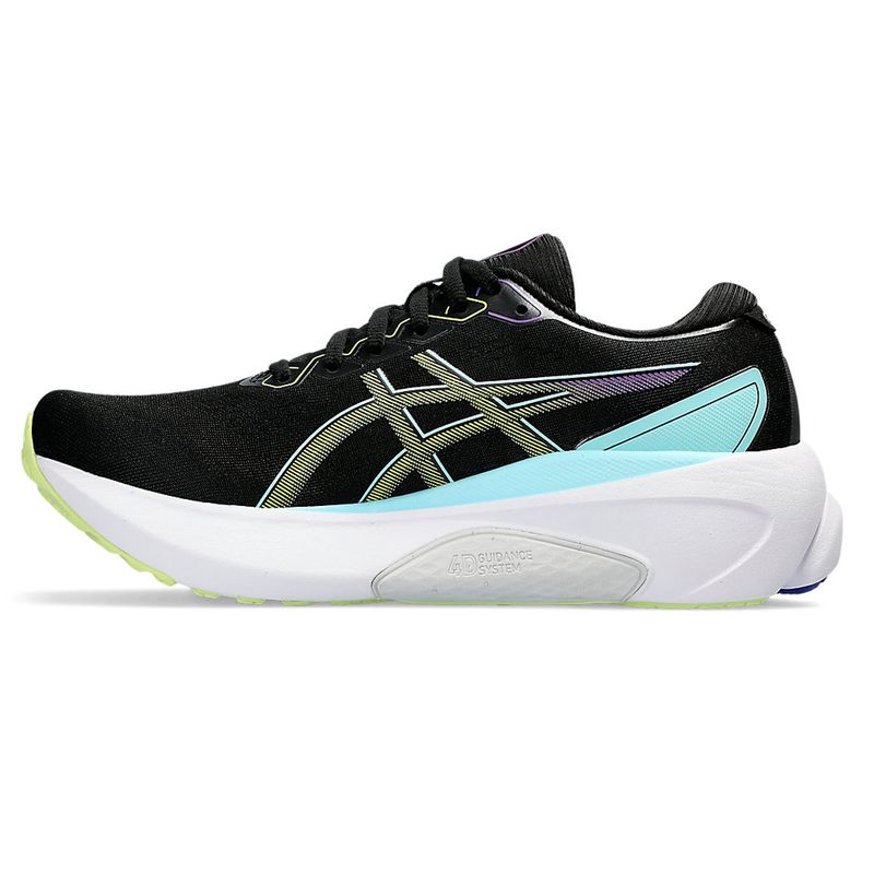 Asics gel kayano outlet 7