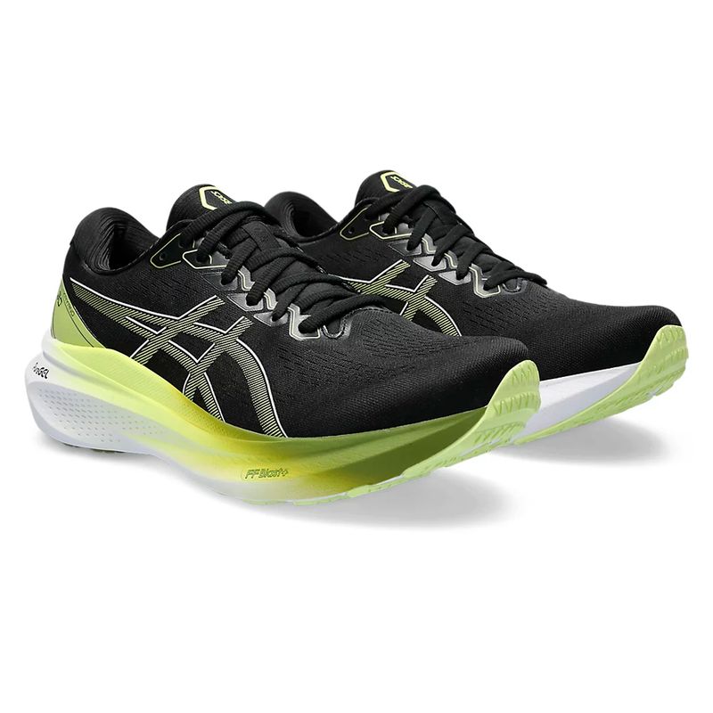 ZAPATILLAS ASICS GEL KAYANO 30 HOMBRE Seven Sport