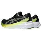 Asics gel 2024 kayano precio